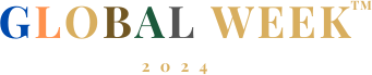 2024 Global Leadership Week