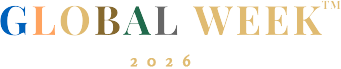 2026 Global Leadership Week™